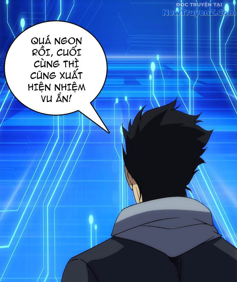 Bắt Đầu Kế Nhiệm Boss Hắc Long, Ta Vô Địch - Chapter 62 - Page 51