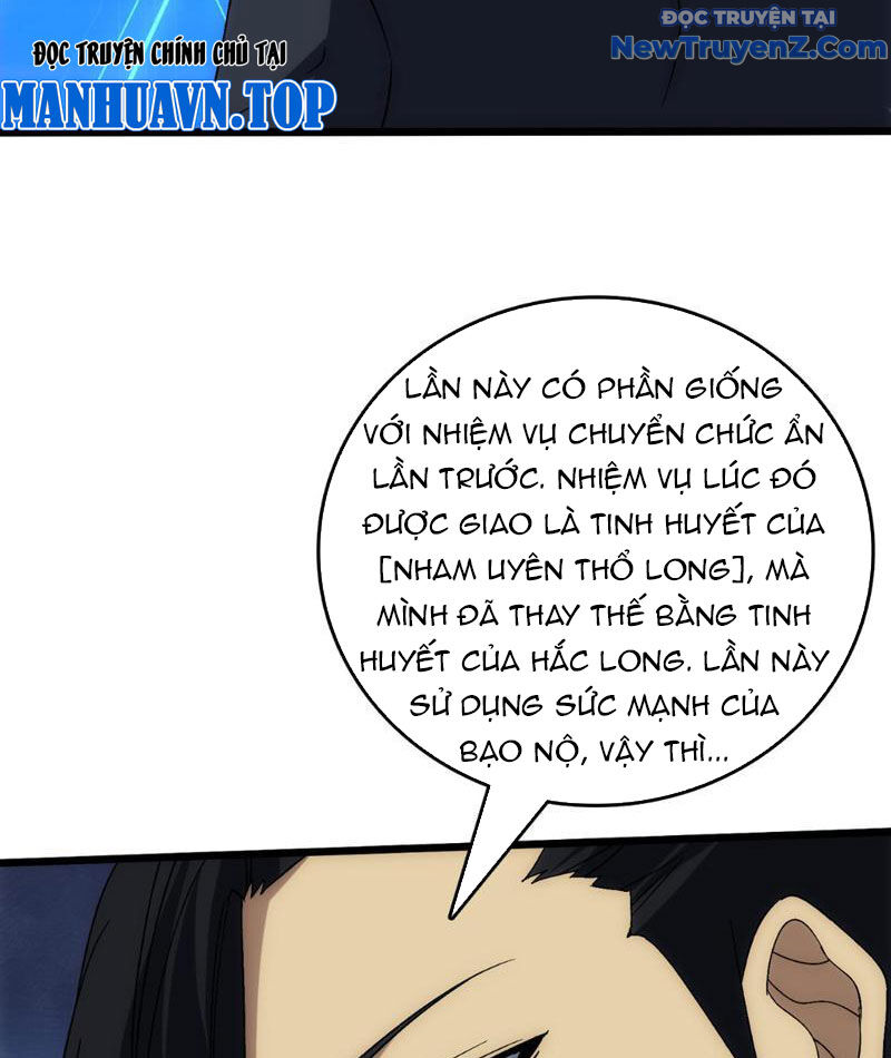 Bắt Đầu Kế Nhiệm Boss Hắc Long, Ta Vô Địch - Chapter 62 - Page 52