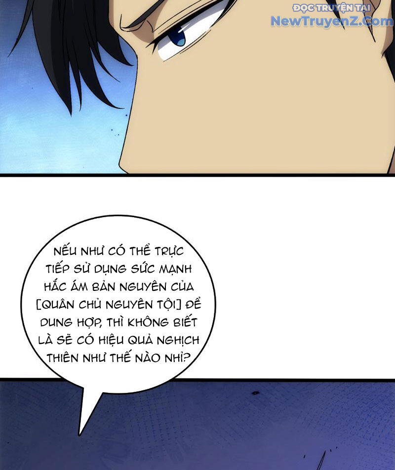 Bắt Đầu Kế Nhiệm Boss Hắc Long, Ta Vô Địch - Chapter 62 - Page 53