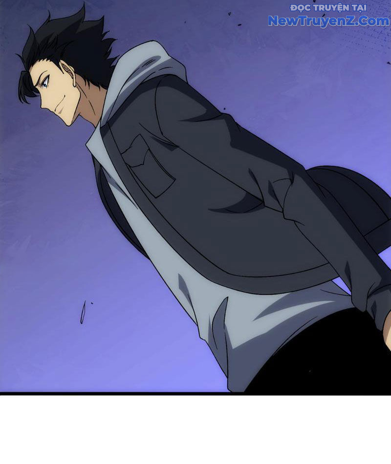 Bắt Đầu Kế Nhiệm Boss Hắc Long, Ta Vô Địch - Chapter 62 - Page 54