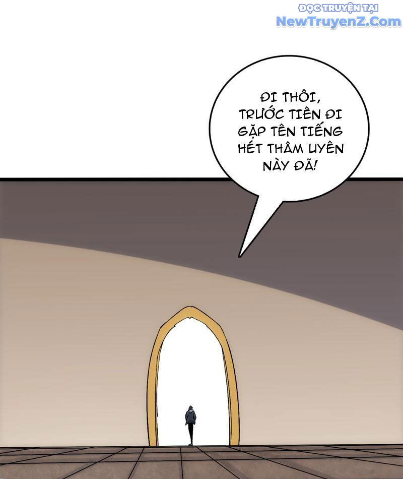 Bắt Đầu Kế Nhiệm Boss Hắc Long, Ta Vô Địch - Chapter 62 - Page 55