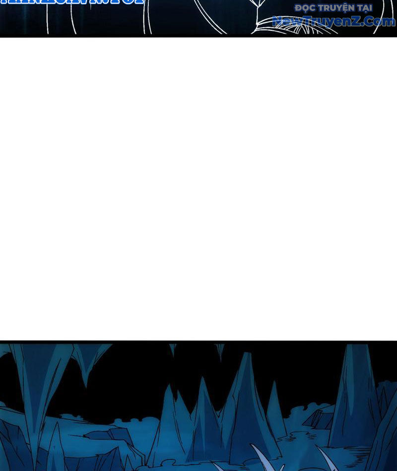 Bắt Đầu Kế Nhiệm Boss Hắc Long, Ta Vô Địch - Chapter 62 - Page 57