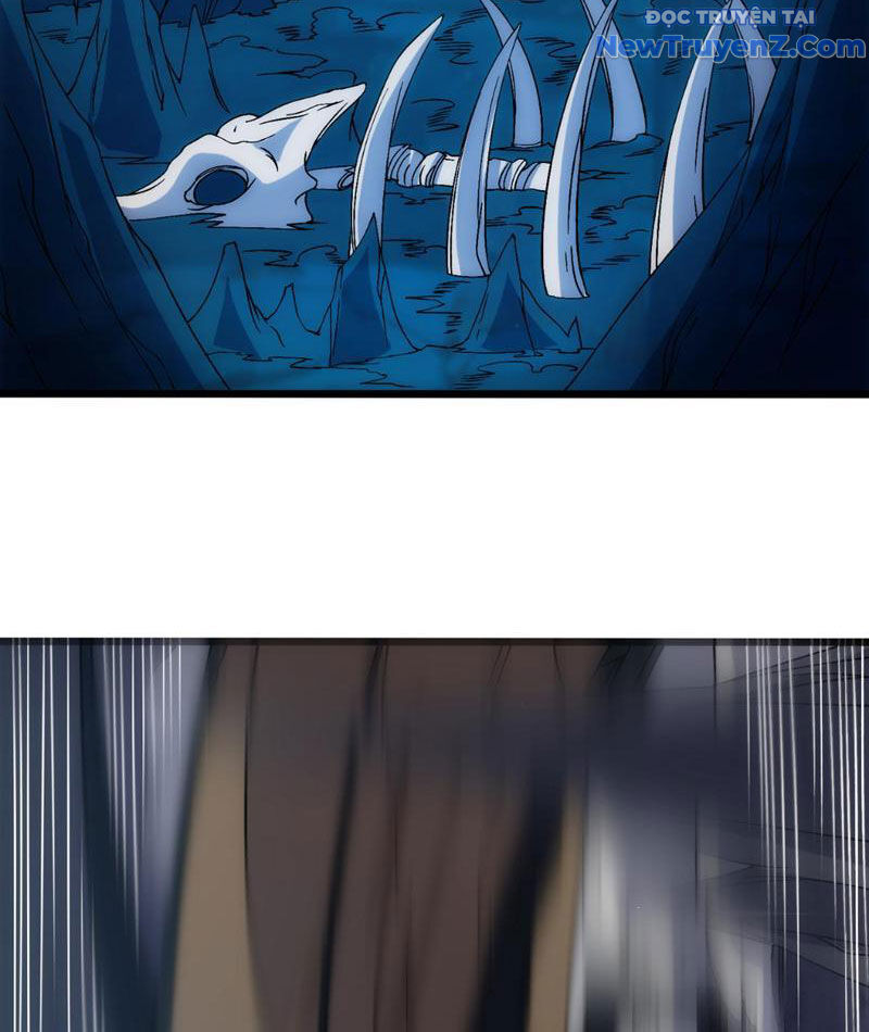 Bắt Đầu Kế Nhiệm Boss Hắc Long, Ta Vô Địch - Chapter 62 - Page 58