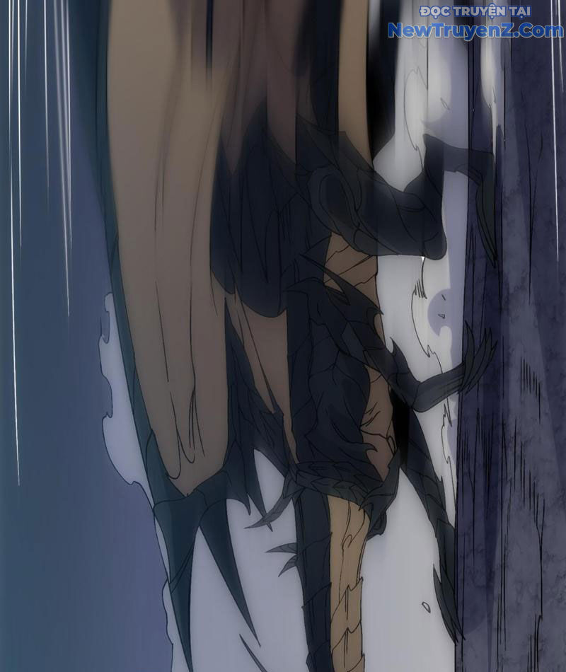 Bắt Đầu Kế Nhiệm Boss Hắc Long, Ta Vô Địch - Chapter 62 - Page 59