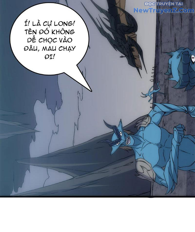 Bắt Đầu Kế Nhiệm Boss Hắc Long, Ta Vô Địch - Chapter 62 - Page 60