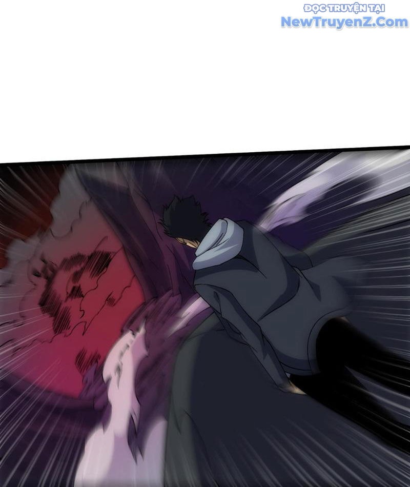 Bắt Đầu Kế Nhiệm Boss Hắc Long, Ta Vô Địch - Chapter 62 - Page 61