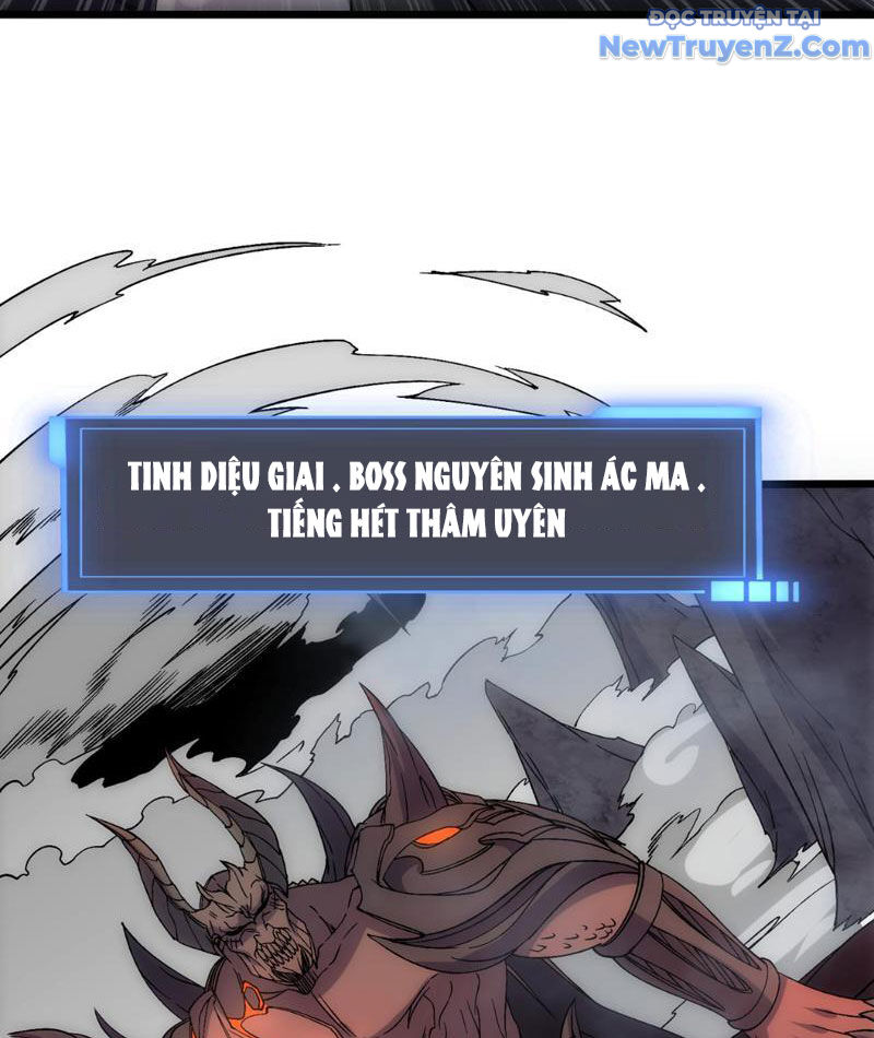 Bắt Đầu Kế Nhiệm Boss Hắc Long, Ta Vô Địch - Chapter 62 - Page 62