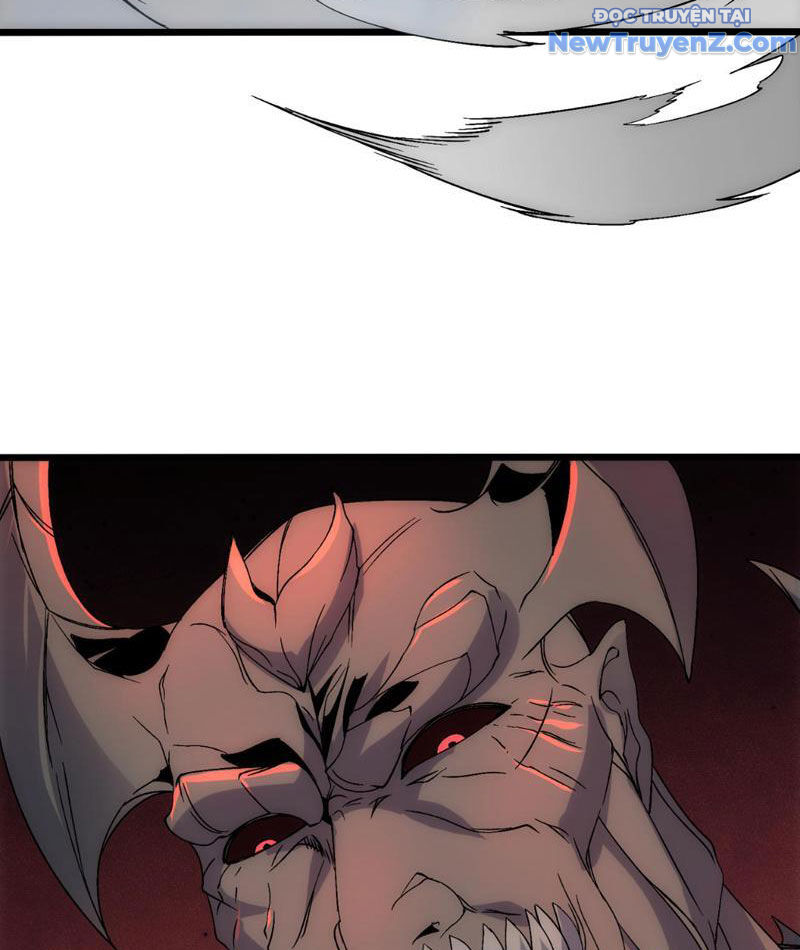 Bắt Đầu Kế Nhiệm Boss Hắc Long, Ta Vô Địch - Chapter 62 - Page 64