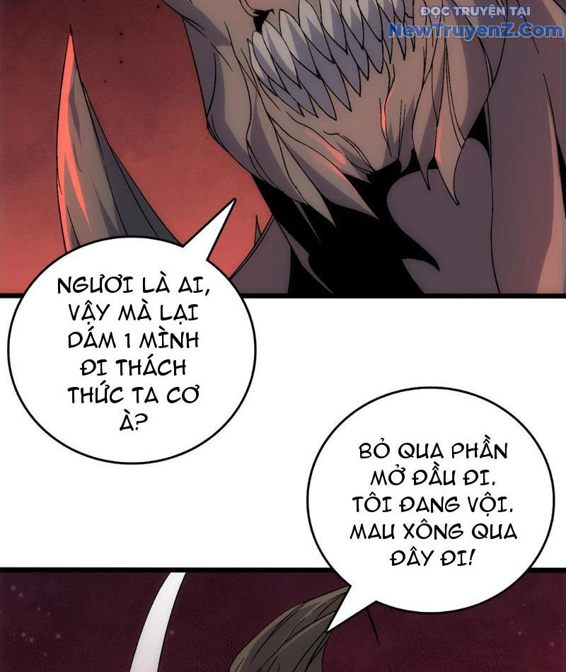 Bắt Đầu Kế Nhiệm Boss Hắc Long, Ta Vô Địch - Chapter 62 - Page 65