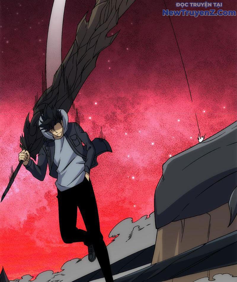 Bắt Đầu Kế Nhiệm Boss Hắc Long, Ta Vô Địch - Chapter 62 - Page 66