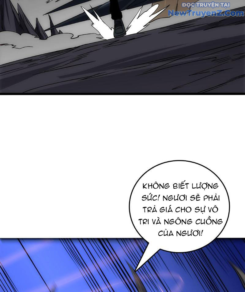 Bắt Đầu Kế Nhiệm Boss Hắc Long, Ta Vô Địch - Chapter 62 - Page 67