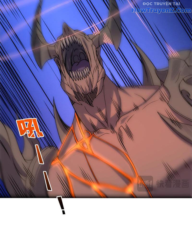 Bắt Đầu Kế Nhiệm Boss Hắc Long, Ta Vô Địch - Chapter 62 - Page 68