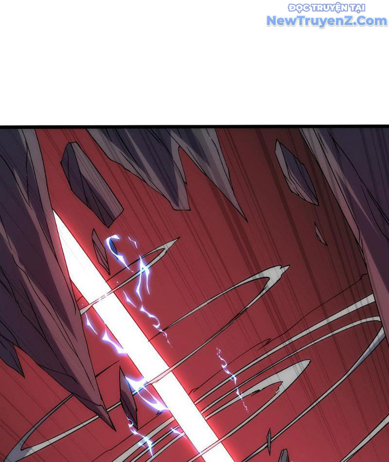 Bắt Đầu Kế Nhiệm Boss Hắc Long, Ta Vô Địch - Chapter 62 - Page 69