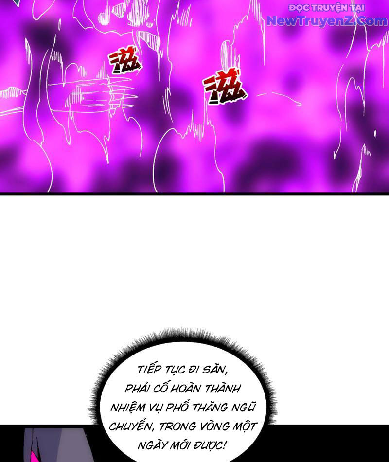 Bắt Đầu Kế Nhiệm Boss Hắc Long, Ta Vô Địch - Chapter 62 - Page 7