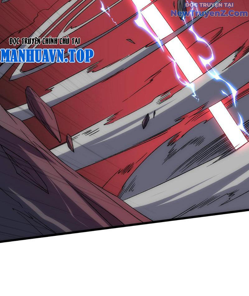 Bắt Đầu Kế Nhiệm Boss Hắc Long, Ta Vô Địch - Chapter 62 - Page 70