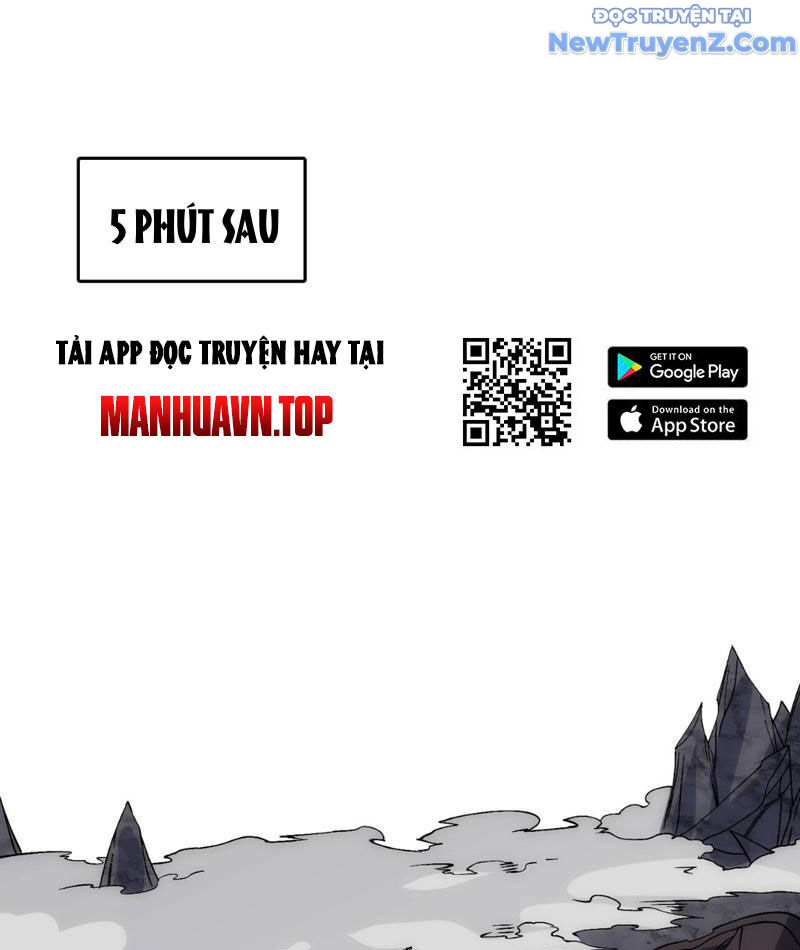 Bắt Đầu Kế Nhiệm Boss Hắc Long, Ta Vô Địch - Chapter 62 - Page 71