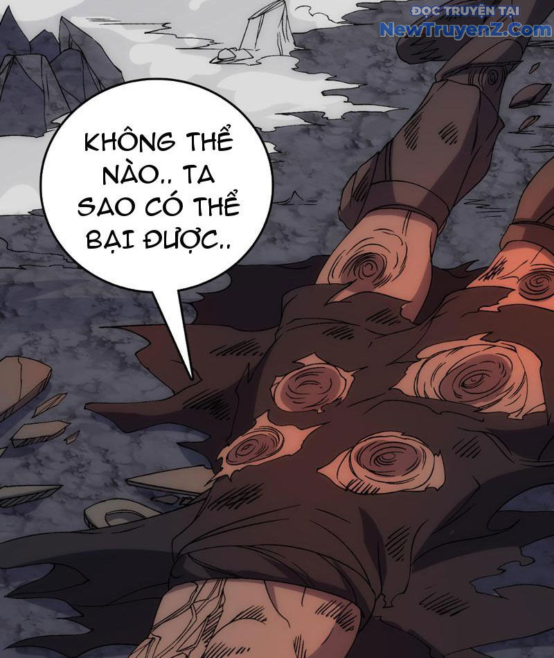 Bắt Đầu Kế Nhiệm Boss Hắc Long, Ta Vô Địch - Chapter 62 - Page 72