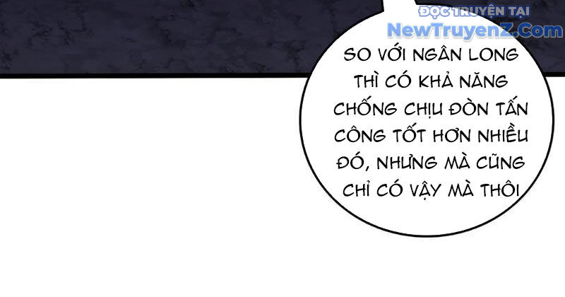 Bắt Đầu Kế Nhiệm Boss Hắc Long, Ta Vô Địch - Chapter 62 - Page 74