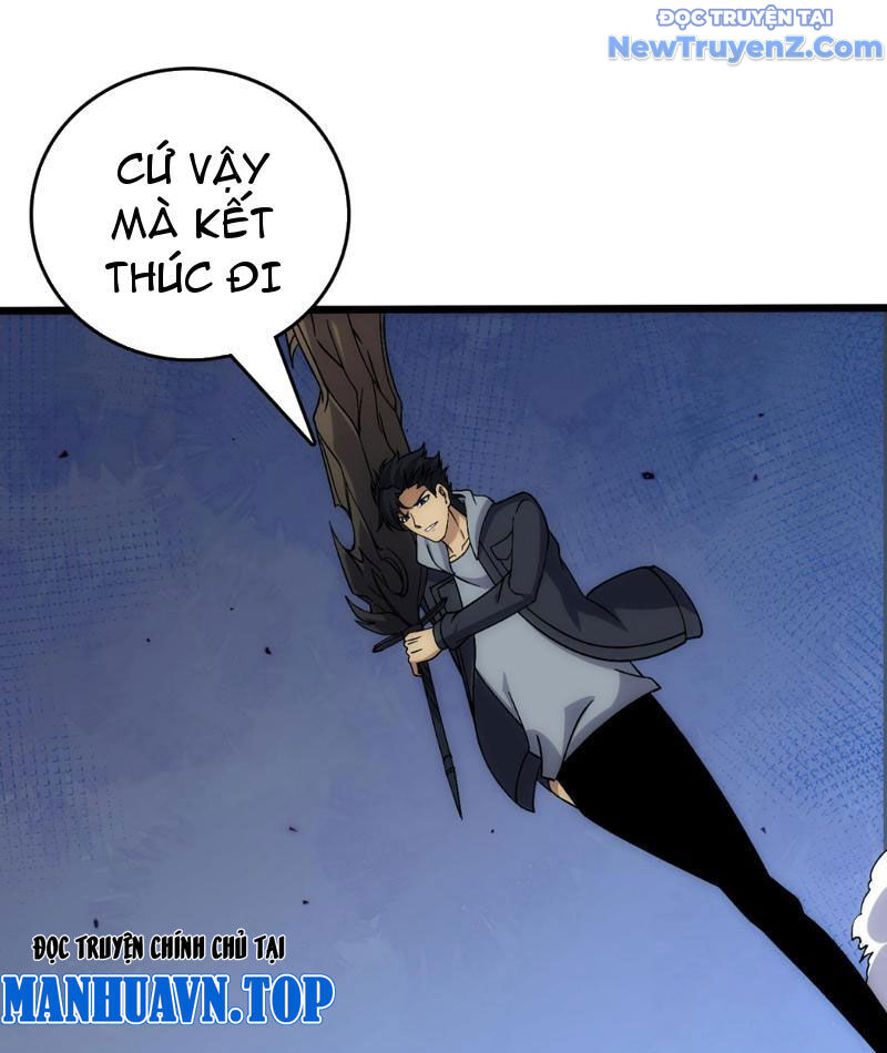 Bắt Đầu Kế Nhiệm Boss Hắc Long, Ta Vô Địch - Chapter 62 - Page 75