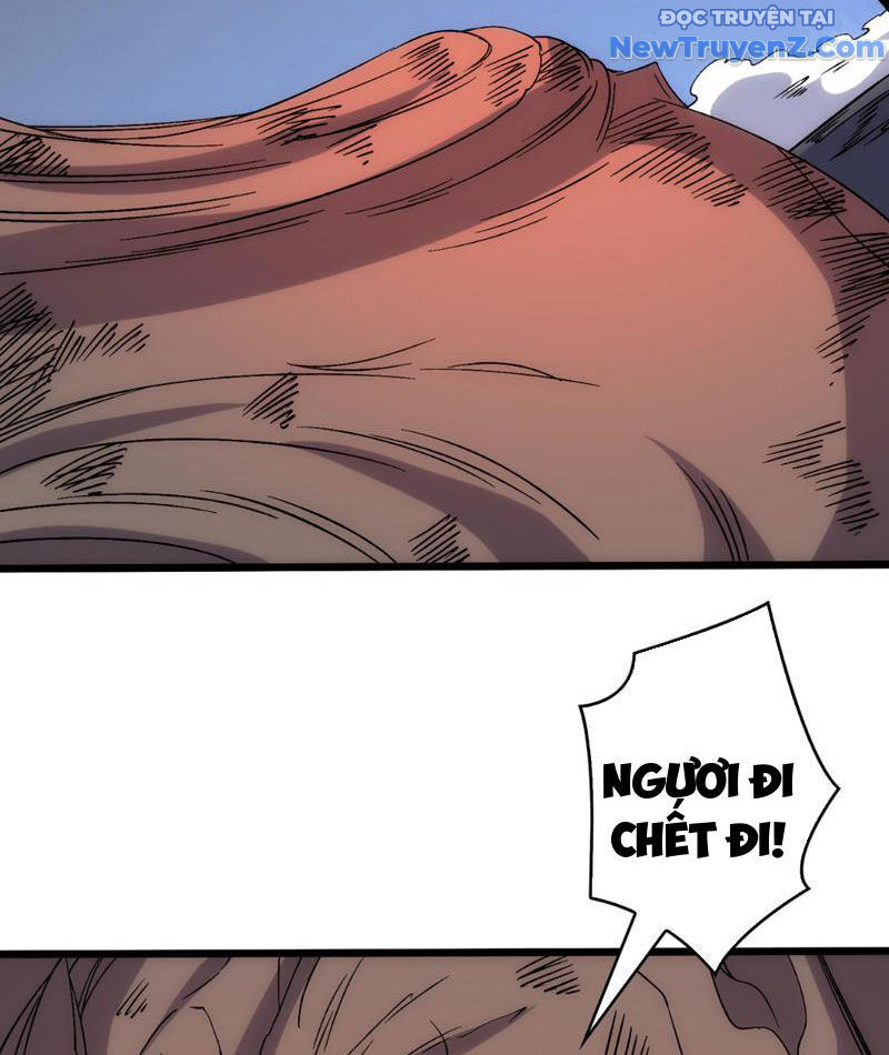 Bắt Đầu Kế Nhiệm Boss Hắc Long, Ta Vô Địch - Chapter 62 - Page 76