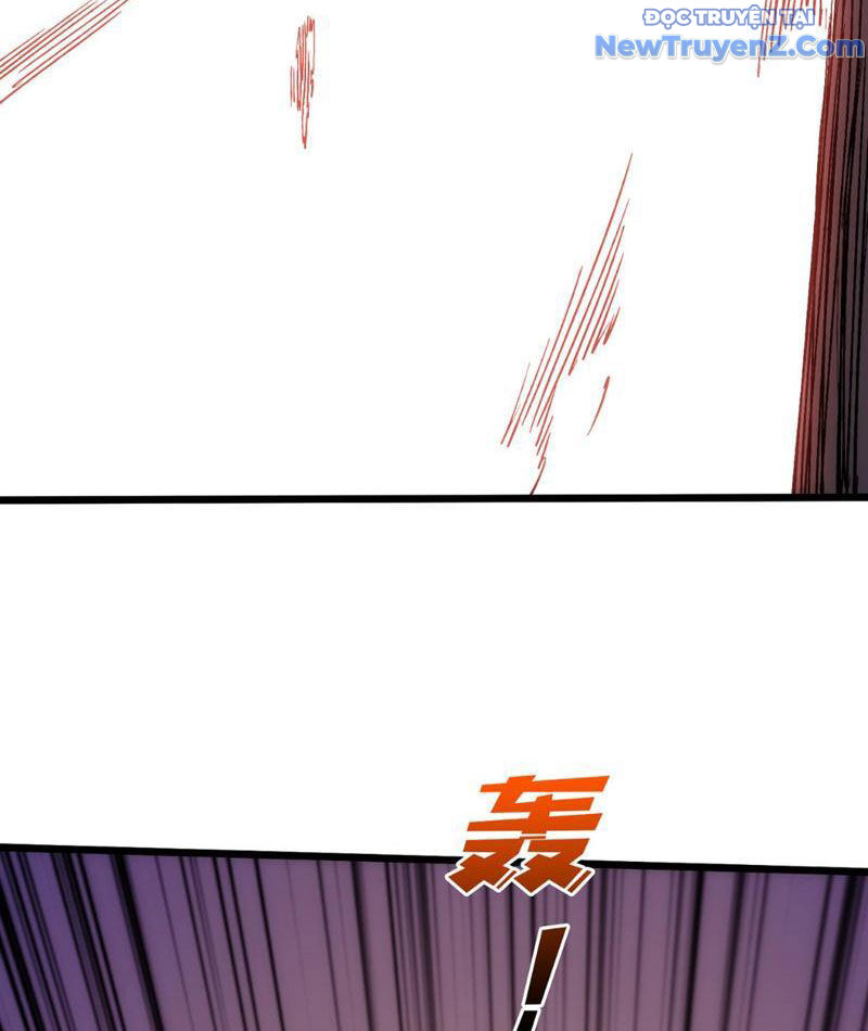 Bắt Đầu Kế Nhiệm Boss Hắc Long, Ta Vô Địch - Chapter 62 - Page 78