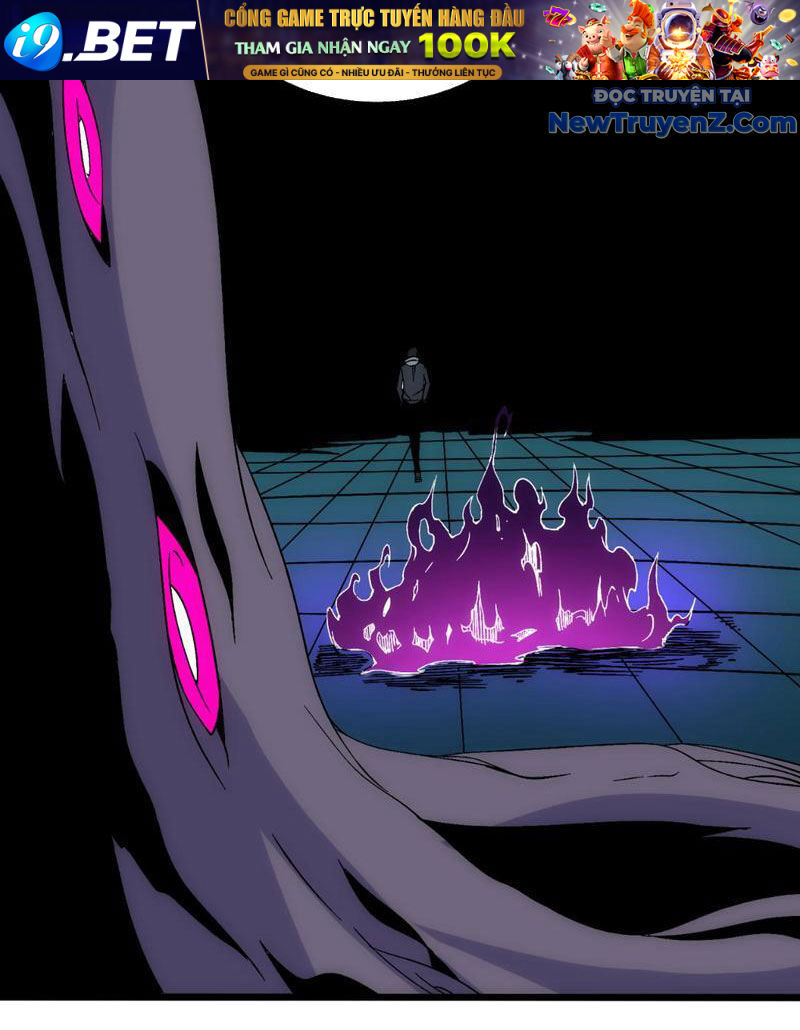 Bắt Đầu Kế Nhiệm Boss Hắc Long, Ta Vô Địch - Chapter 62 - Page 8