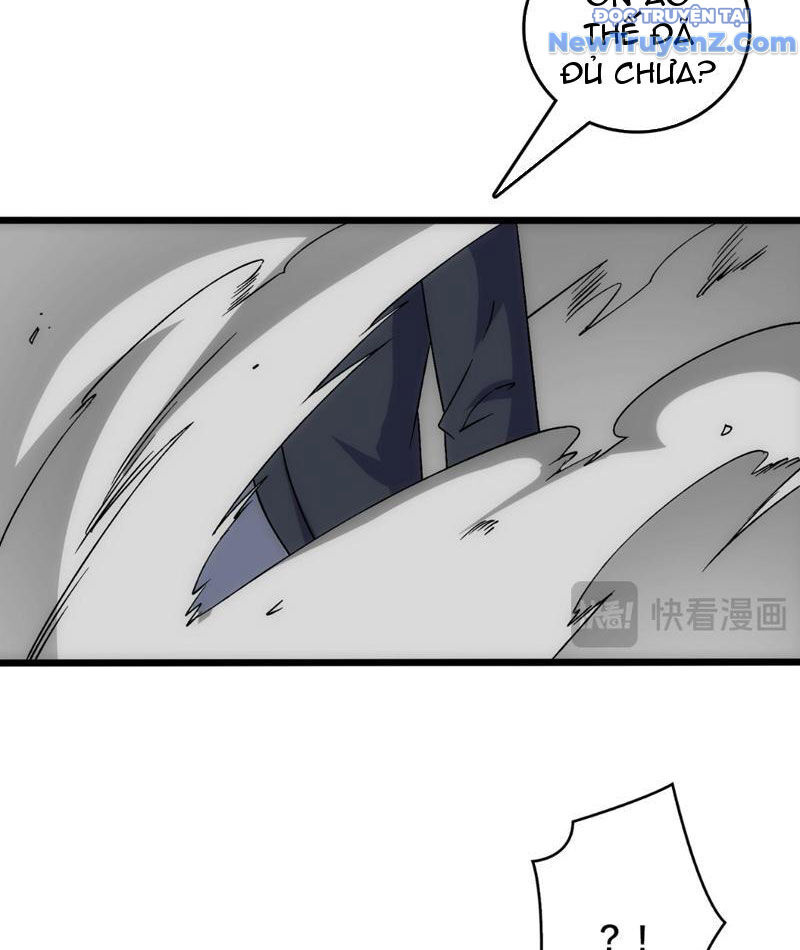 Bắt Đầu Kế Nhiệm Boss Hắc Long, Ta Vô Địch - Chapter 62 - Page 81