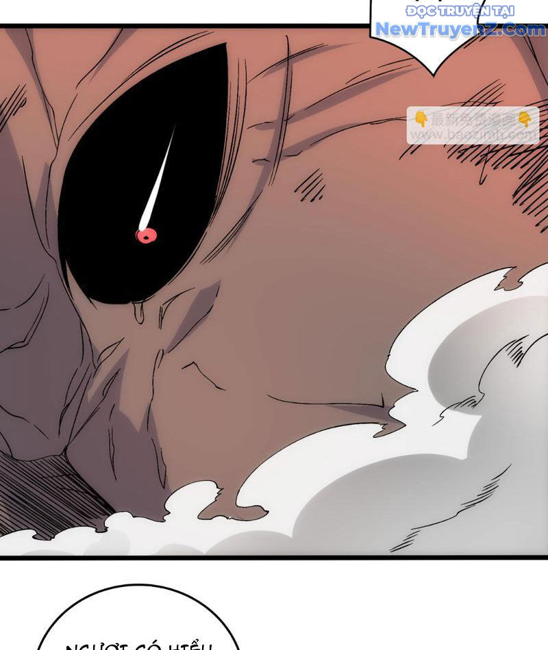 Bắt Đầu Kế Nhiệm Boss Hắc Long, Ta Vô Địch - Chapter 62 - Page 82