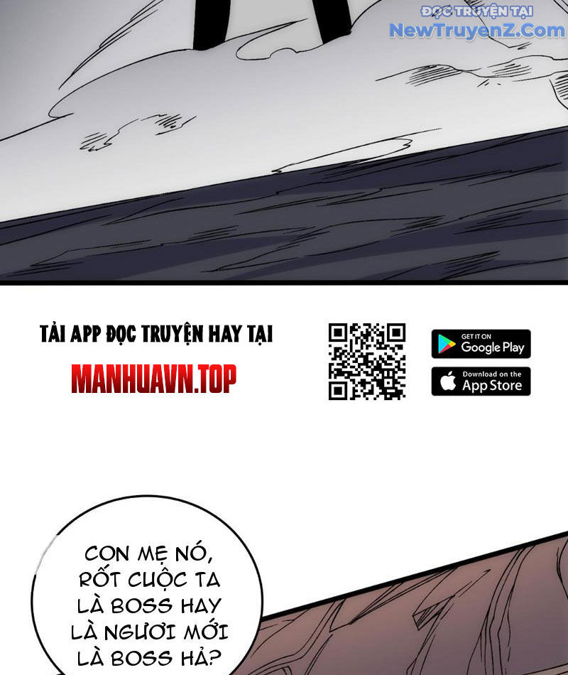 Bắt Đầu Kế Nhiệm Boss Hắc Long, Ta Vô Địch - Chapter 62 - Page 84