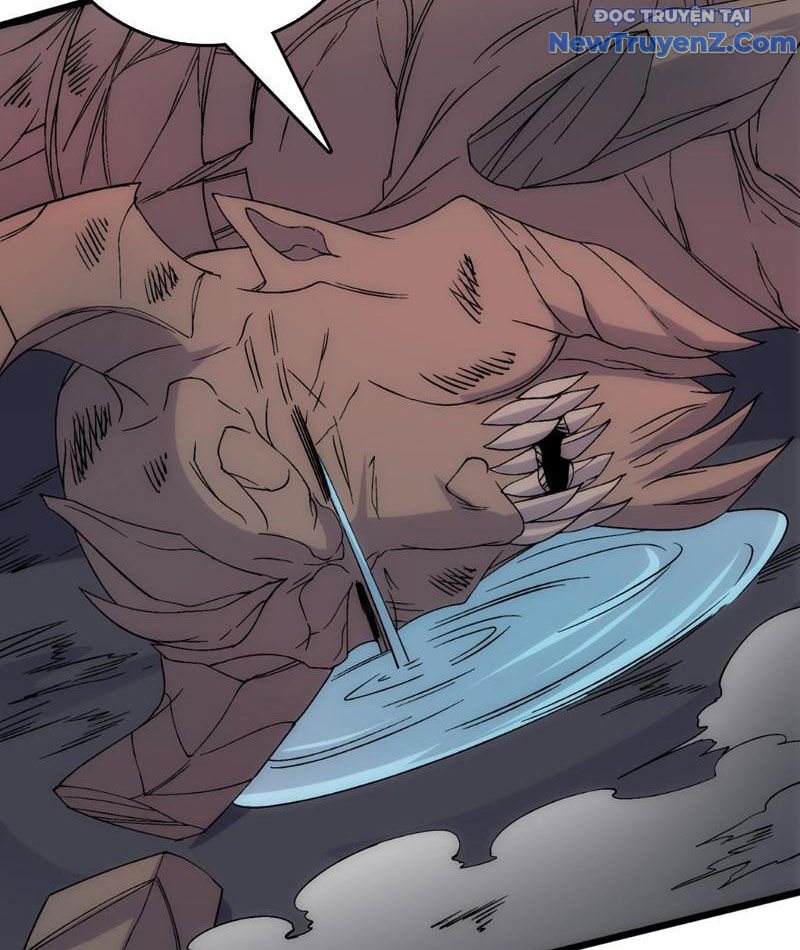 Bắt Đầu Kế Nhiệm Boss Hắc Long, Ta Vô Địch - Chapter 62 - Page 85