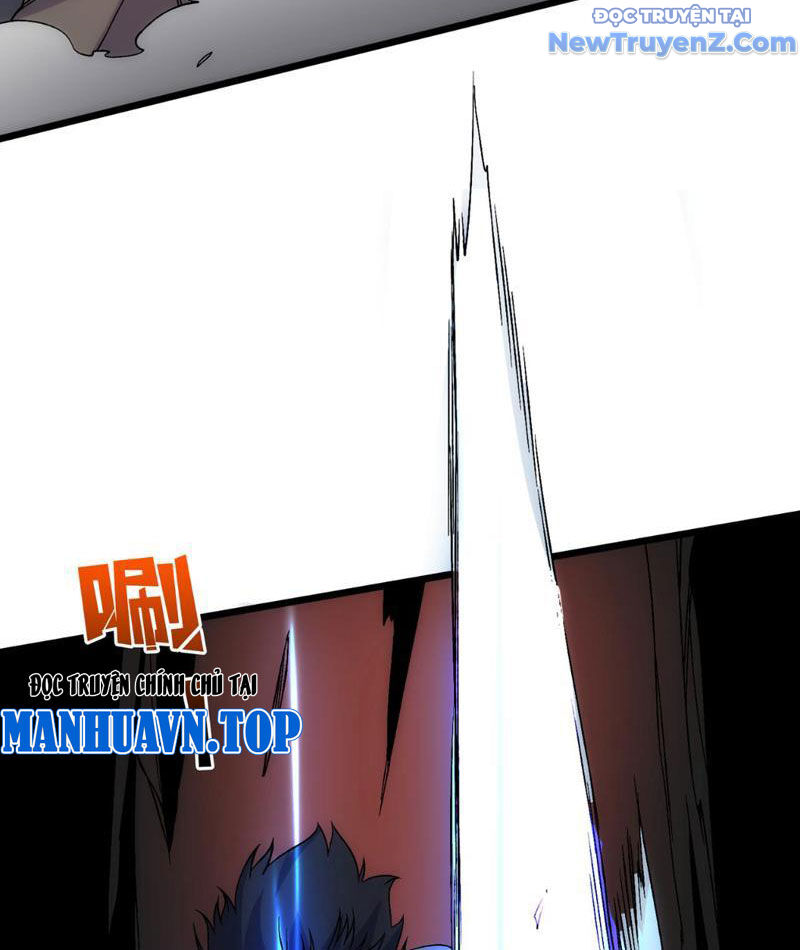 Bắt Đầu Kế Nhiệm Boss Hắc Long, Ta Vô Địch - Chapter 62 - Page 86