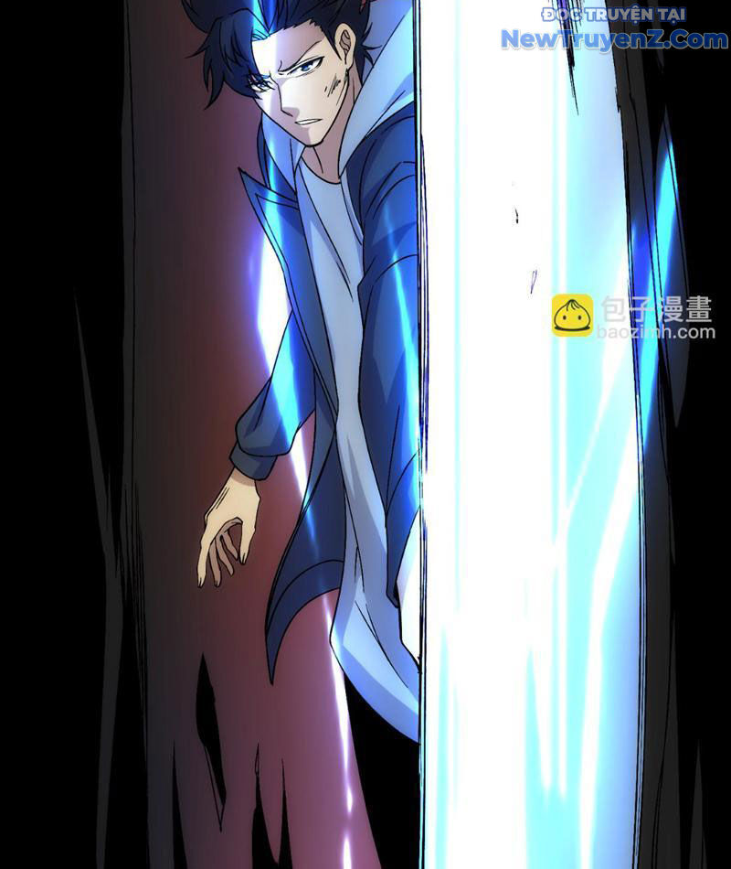 Bắt Đầu Kế Nhiệm Boss Hắc Long, Ta Vô Địch - Chapter 62 - Page 87