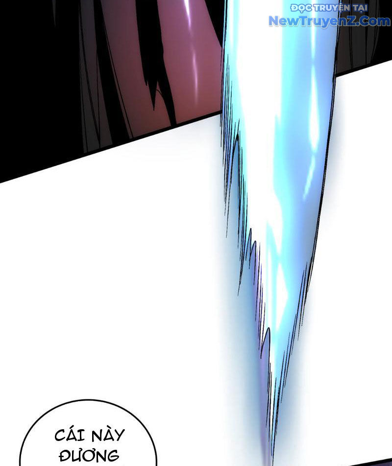 Bắt Đầu Kế Nhiệm Boss Hắc Long, Ta Vô Địch - Chapter 62 - Page 88