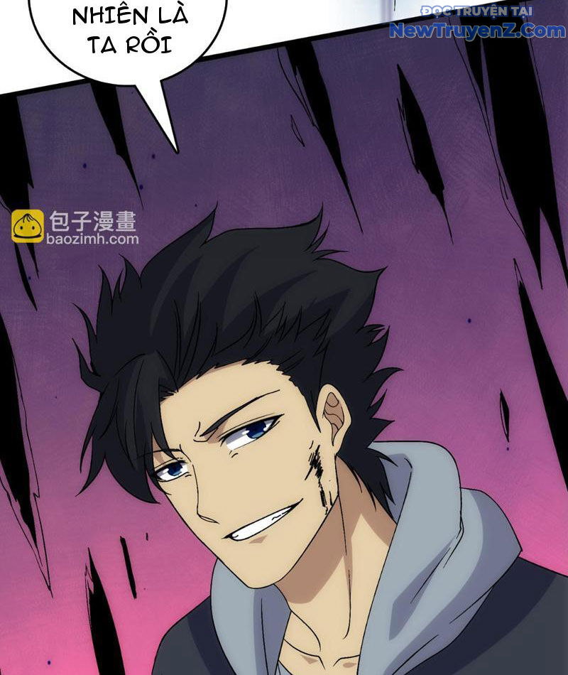 Bắt Đầu Kế Nhiệm Boss Hắc Long, Ta Vô Địch - Chapter 62 - Page 89