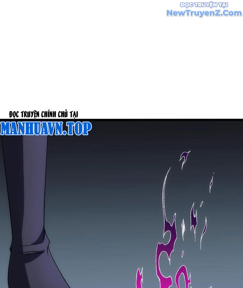 Bắt Đầu Kế Nhiệm Boss Hắc Long, Ta Vô Địch - Chapter 62 - Page 9