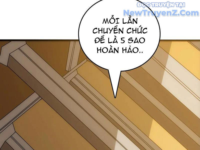 Bắt Đầu Kế Nhiệm Boss Hắc Long, Ta Vô Địch - Chapter 67 - Page 10