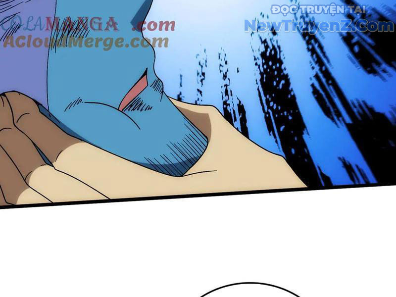 Bắt Đầu Kế Nhiệm Boss Hắc Long, Ta Vô Địch - Chapter 67 - Page 100