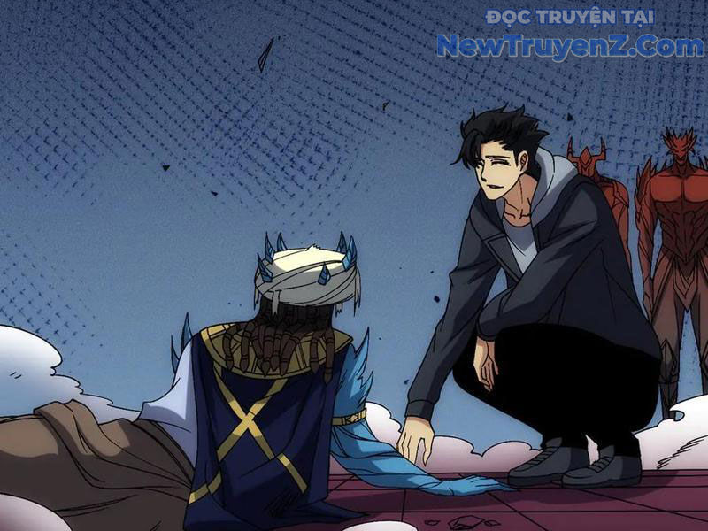 Bắt Đầu Kế Nhiệm Boss Hắc Long, Ta Vô Địch - Chapter 67 - Page 102