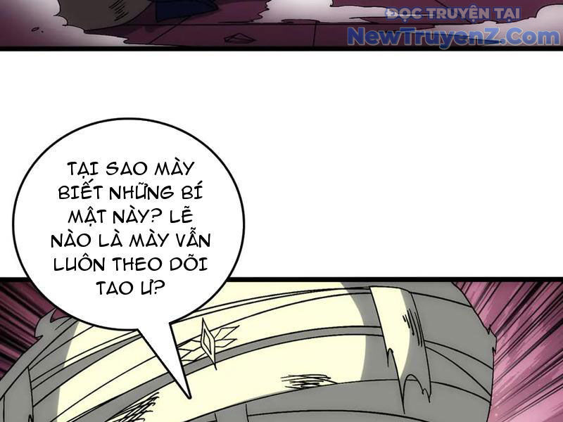 Bắt Đầu Kế Nhiệm Boss Hắc Long, Ta Vô Địch - Chapter 67 - Page 103