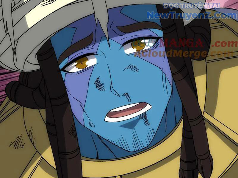 Bắt Đầu Kế Nhiệm Boss Hắc Long, Ta Vô Địch - Chapter 67 - Page 104