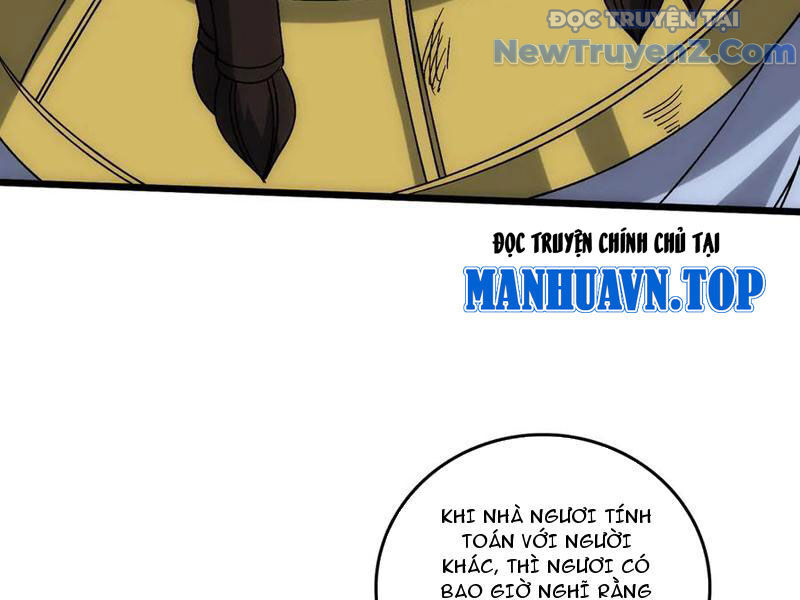 Bắt Đầu Kế Nhiệm Boss Hắc Long, Ta Vô Địch - Chapter 67 - Page 105