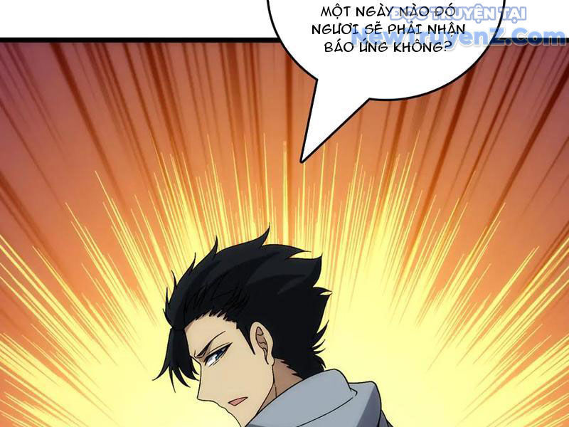 Bắt Đầu Kế Nhiệm Boss Hắc Long, Ta Vô Địch - Chapter 67 - Page 106