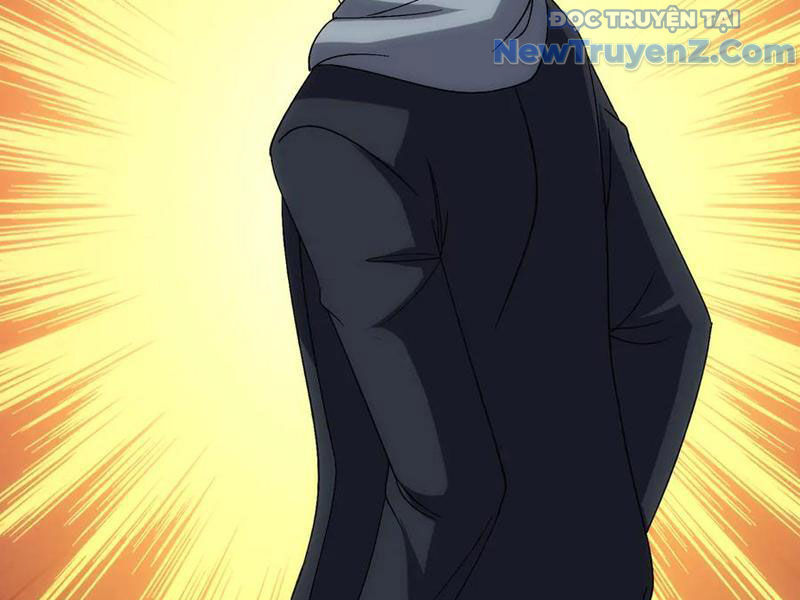 Bắt Đầu Kế Nhiệm Boss Hắc Long, Ta Vô Địch - Chapter 67 - Page 107