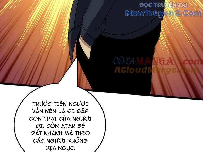 Bắt Đầu Kế Nhiệm Boss Hắc Long, Ta Vô Địch - Chapter 67 - Page 108