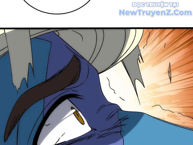 Bắt Đầu Kế Nhiệm Boss Hắc Long, Ta Vô Địch - Chapter 67 - Page 109