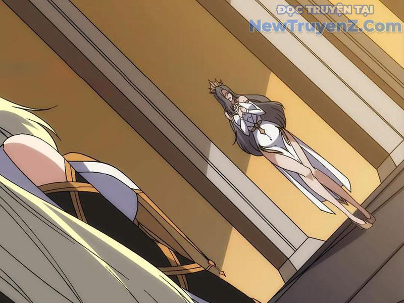 Bắt Đầu Kế Nhiệm Boss Hắc Long, Ta Vô Địch - Chapter 67 - Page 11