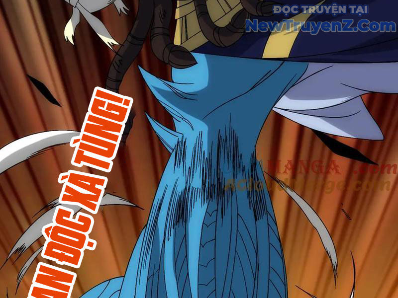 Bắt Đầu Kế Nhiệm Boss Hắc Long, Ta Vô Địch - Chapter 67 - Page 112