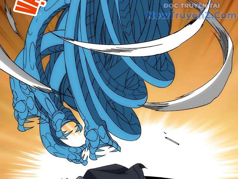 Bắt Đầu Kế Nhiệm Boss Hắc Long, Ta Vô Địch - Chapter 67 - Page 113