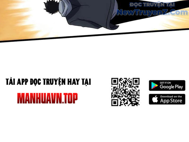 Bắt Đầu Kế Nhiệm Boss Hắc Long, Ta Vô Địch - Chapter 67 - Page 114