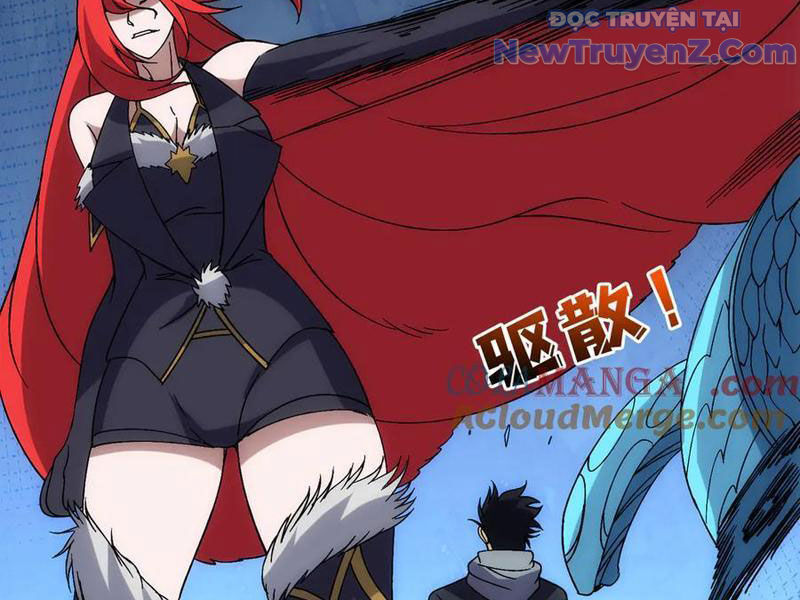 Bắt Đầu Kế Nhiệm Boss Hắc Long, Ta Vô Địch - Chapter 67 - Page 116